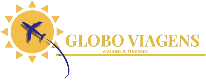Globo Viagens