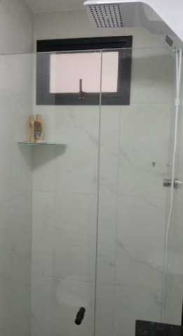 Foto do destino Apartamento Mobilitado