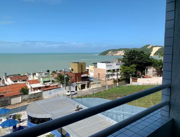 Foto do destino Apartamento Mobiliado